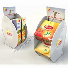 Stand tal-Kafè Stand