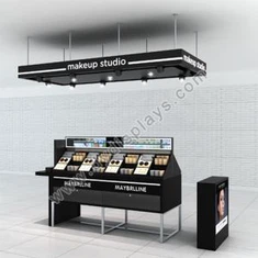 Stands tal-wiri tal-wiri