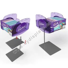 POS Display Stands